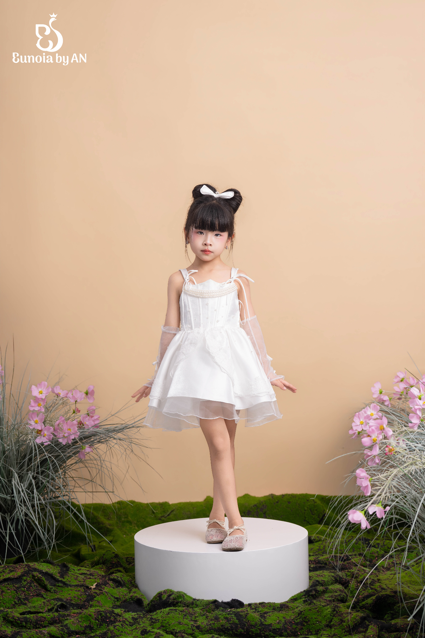 Yêu 06