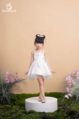 Yêu 06