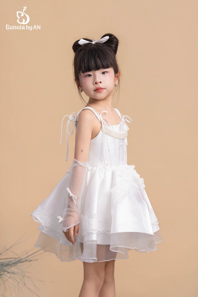 Yêu 06