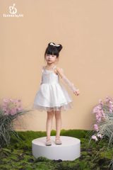Yêu 06