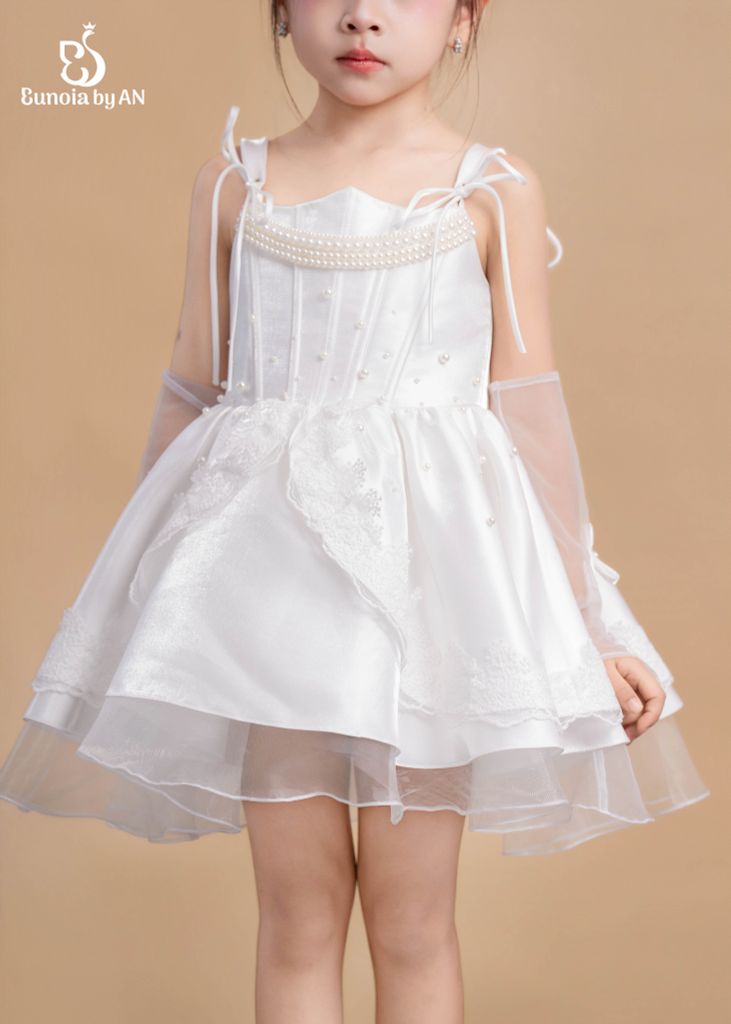 Yêu 06