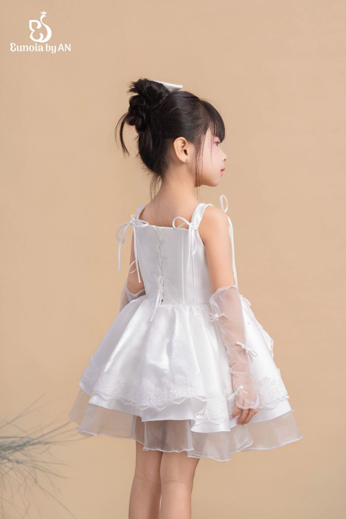 Yêu 06