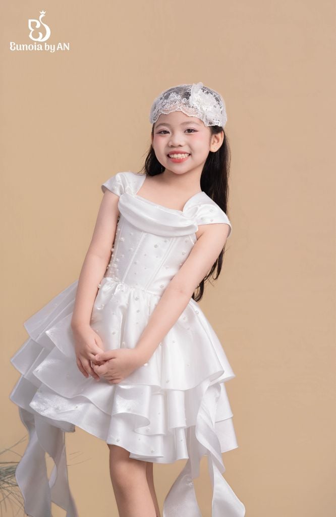 Yêu 03