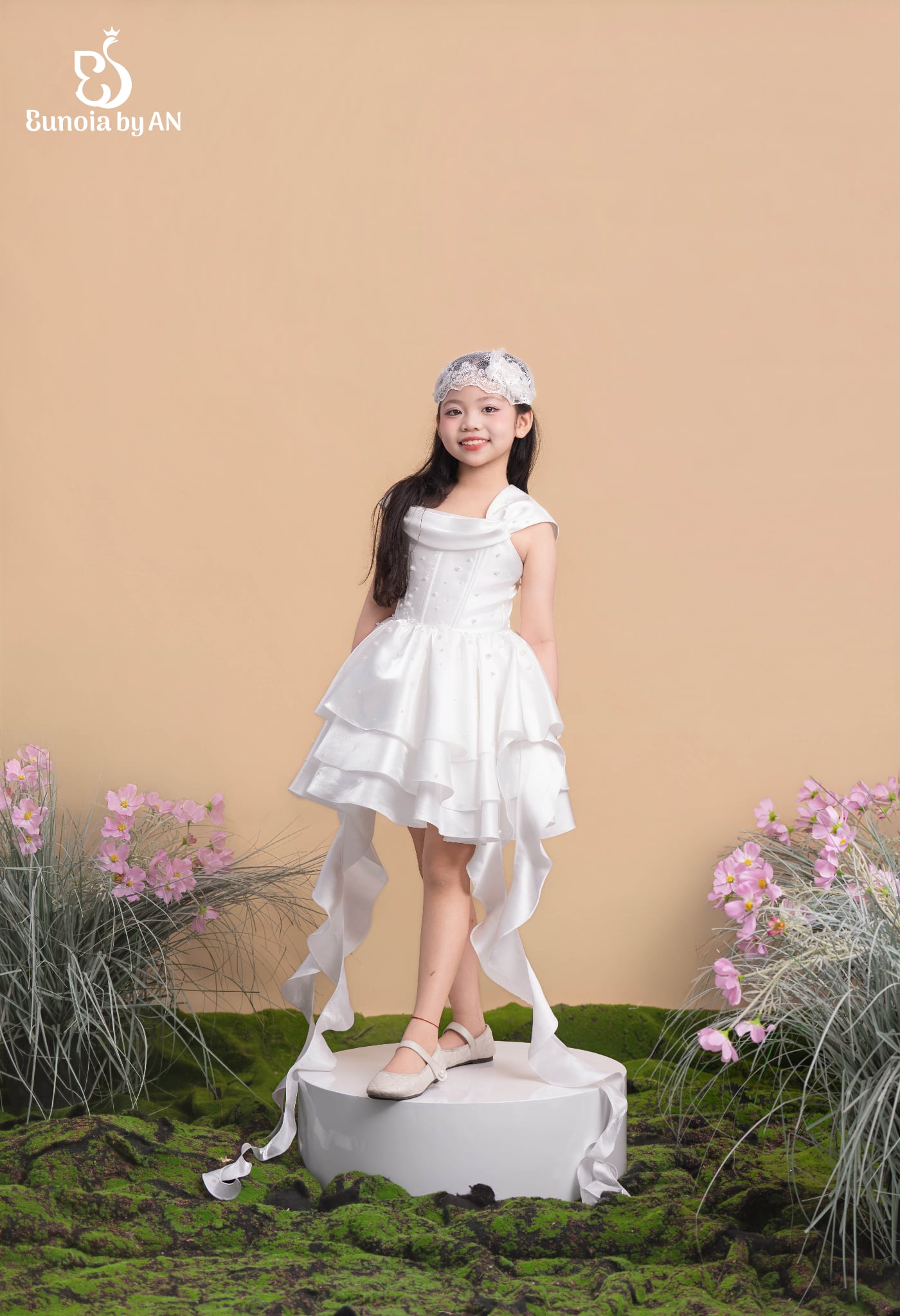 Yêu 03