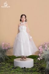 Yêu 05