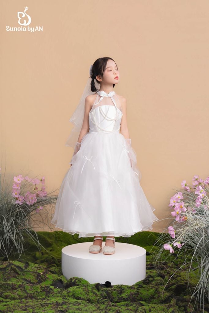 Yêu 05
