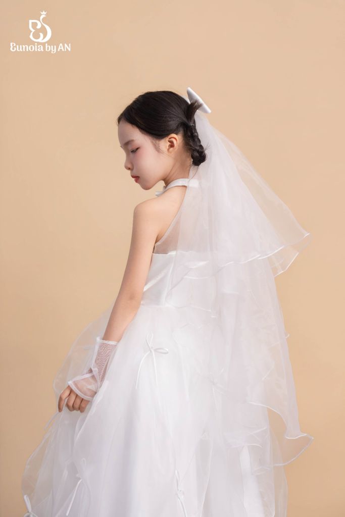 Yêu 05
