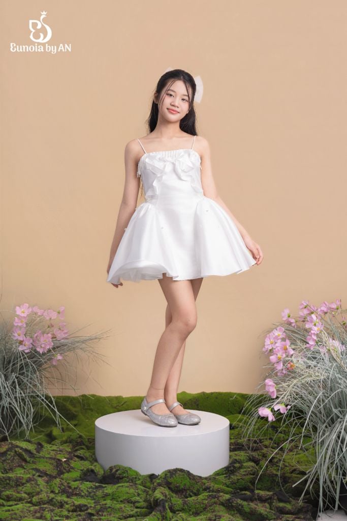 Yêu 04