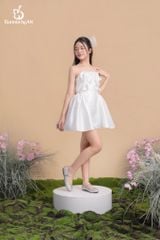 Yêu 04