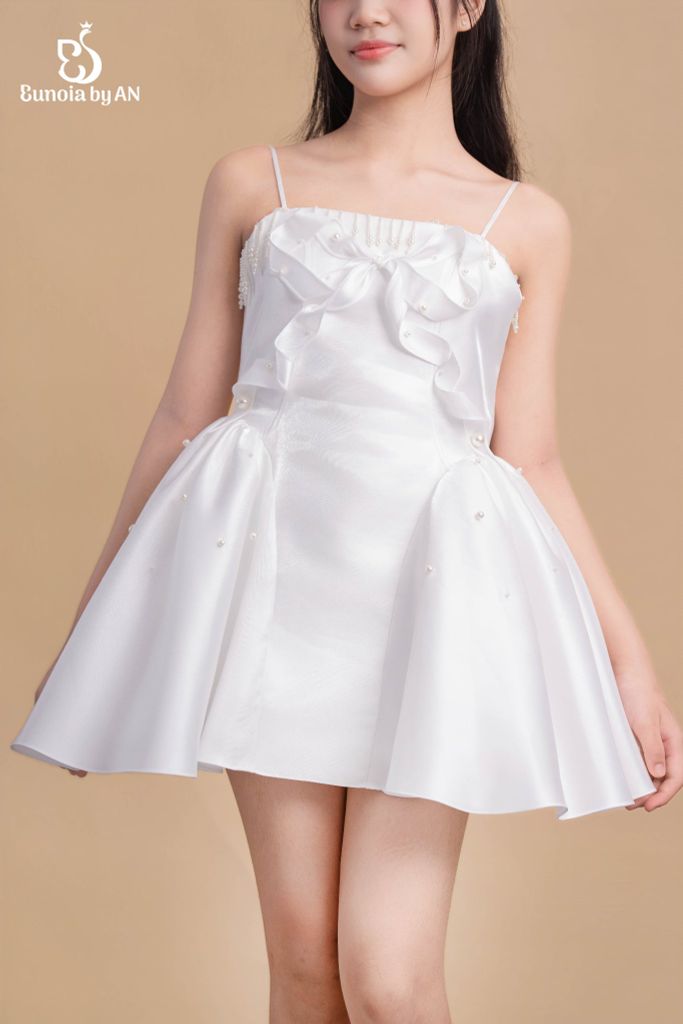 Yêu 04