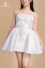 Yêu 04