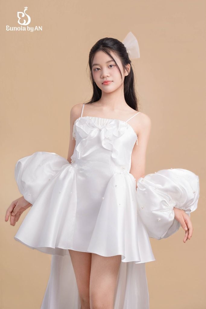 Yêu 04