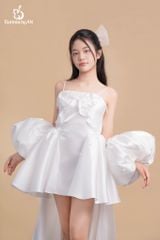 Yêu 04