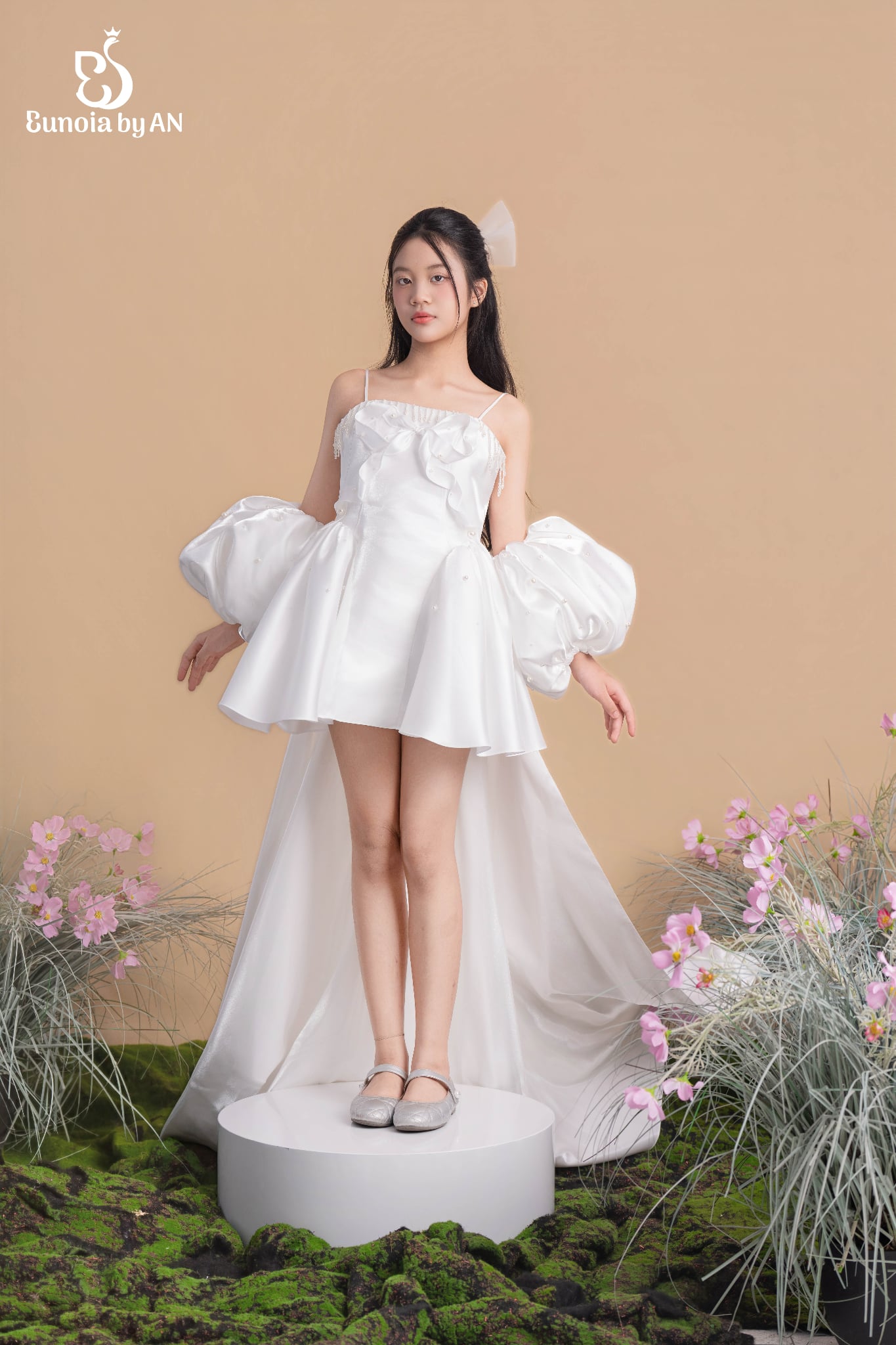 Yêu 04