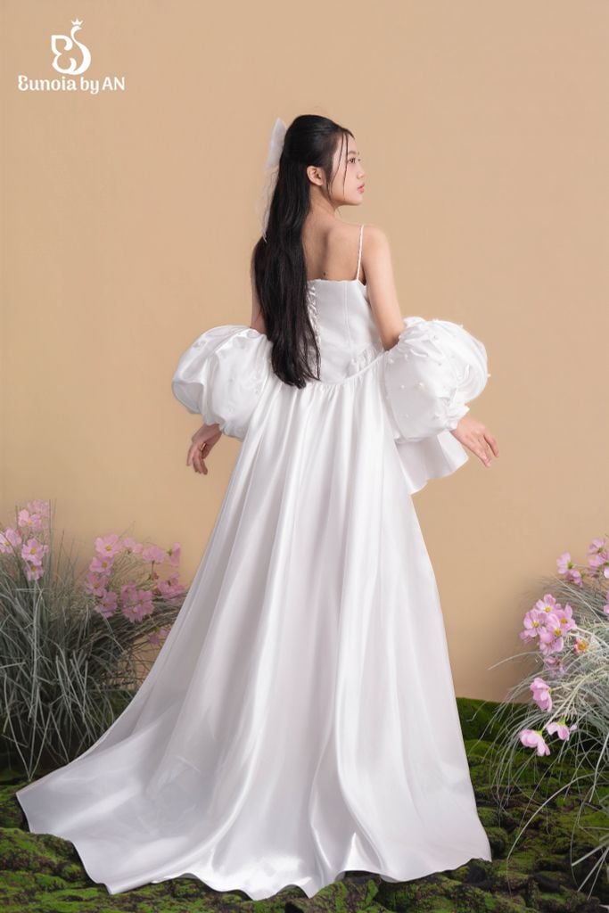 Yêu 04