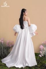 Yêu 04
