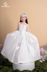 Yêu 11