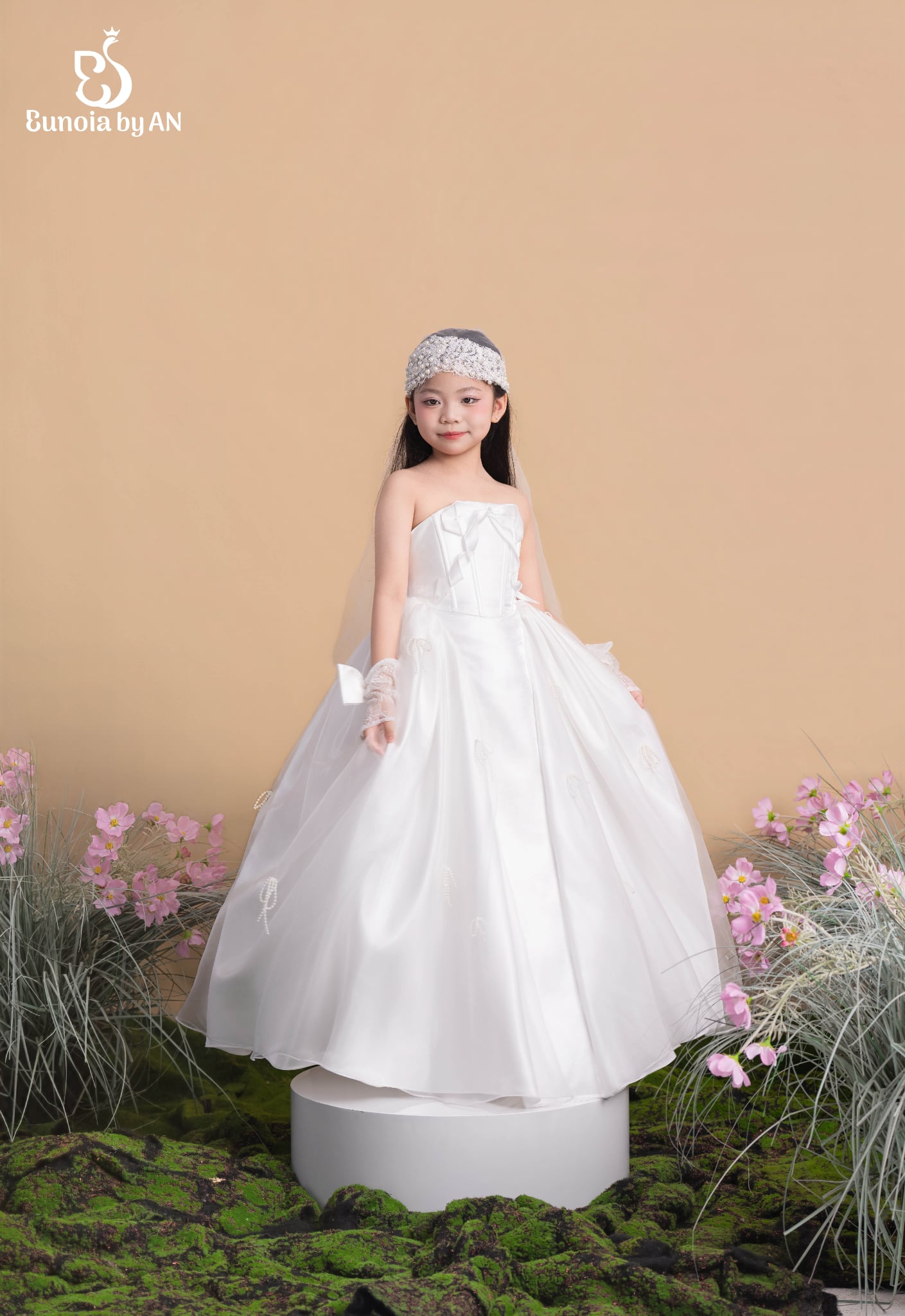 Yêu 11