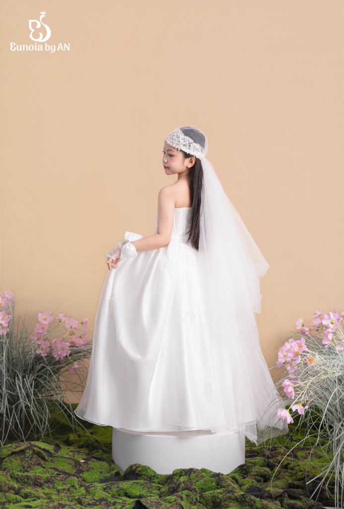 Yêu 11