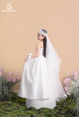 Yêu 11