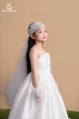 Yêu 11