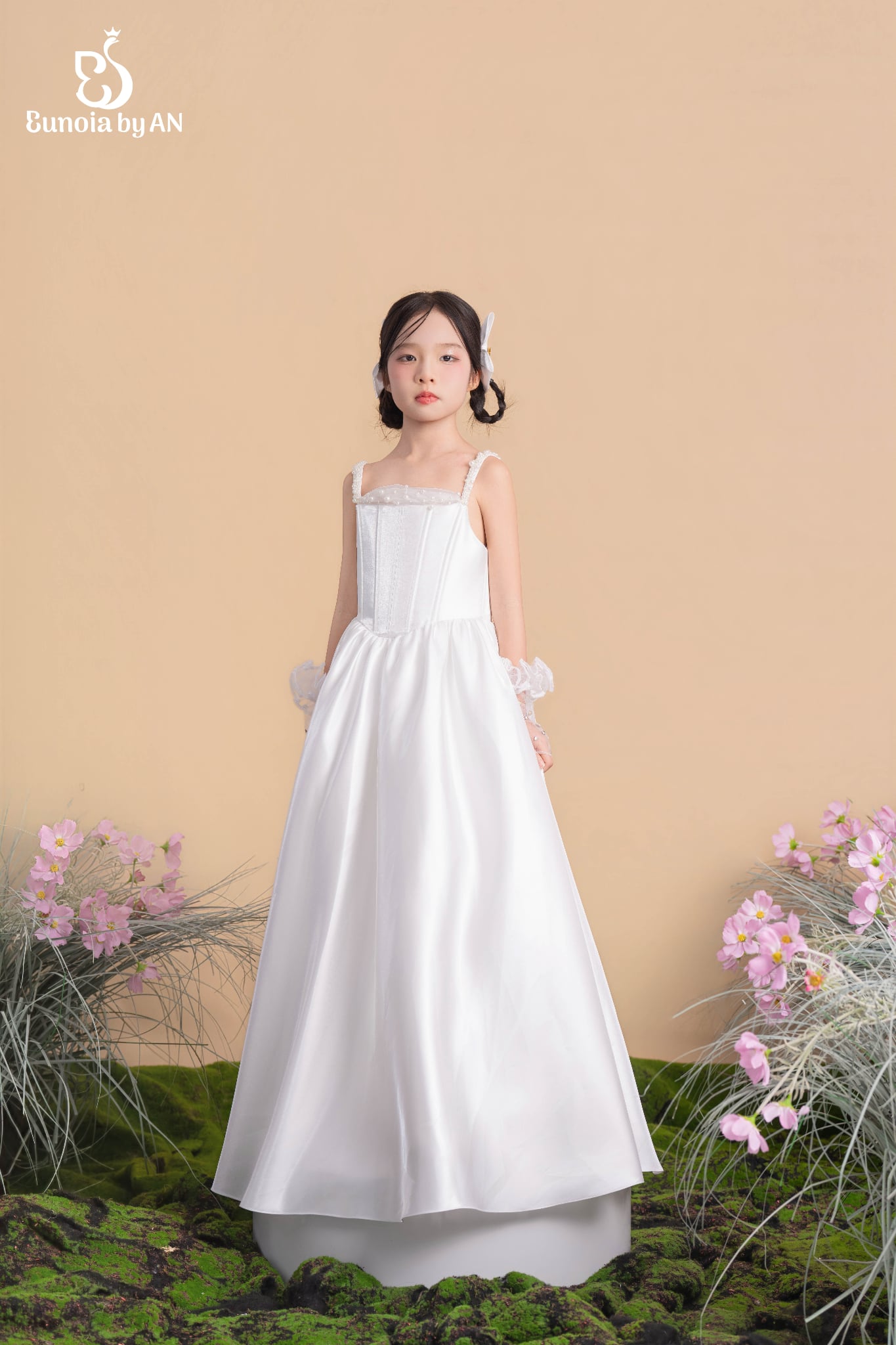 Yêu 10