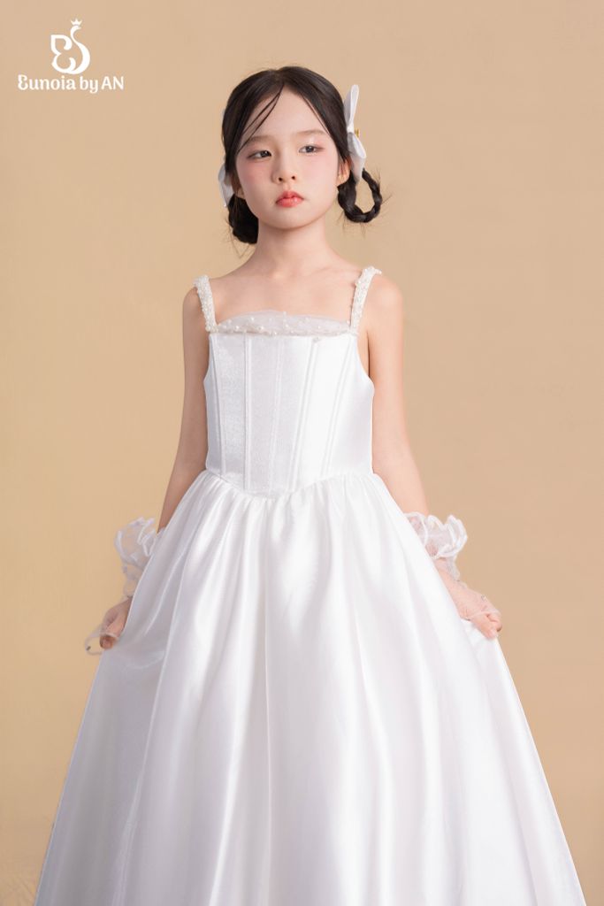 Yêu 10