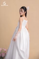 Yêu 13