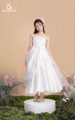 Yêu 13