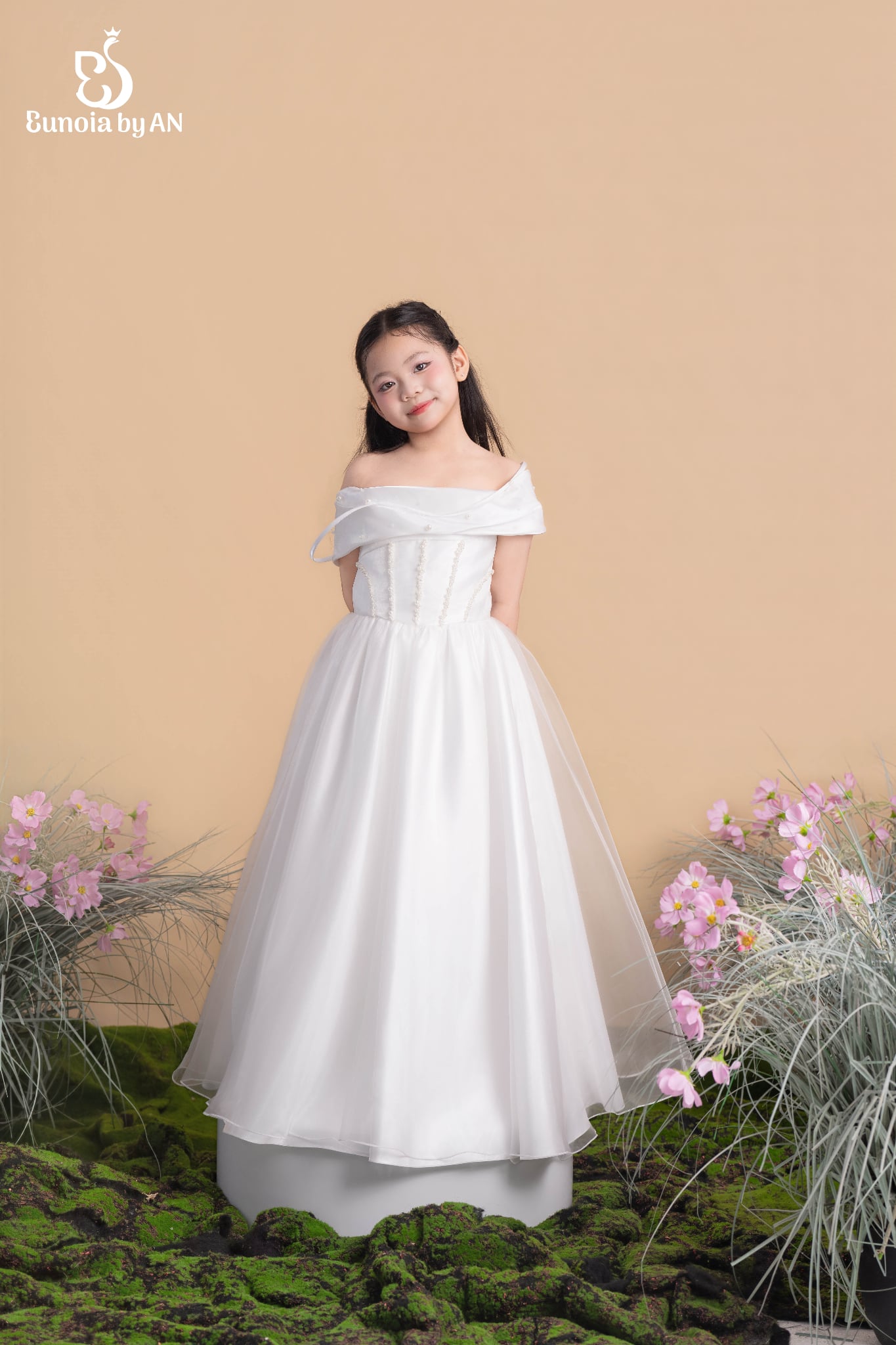 Yêu 12