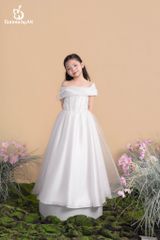 Yêu 12