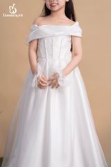 Yêu 12