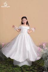 Yêu 12