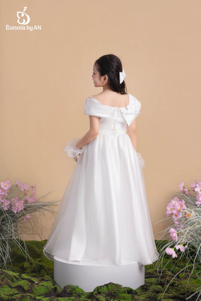 Yêu 12
