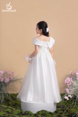 Yêu 12