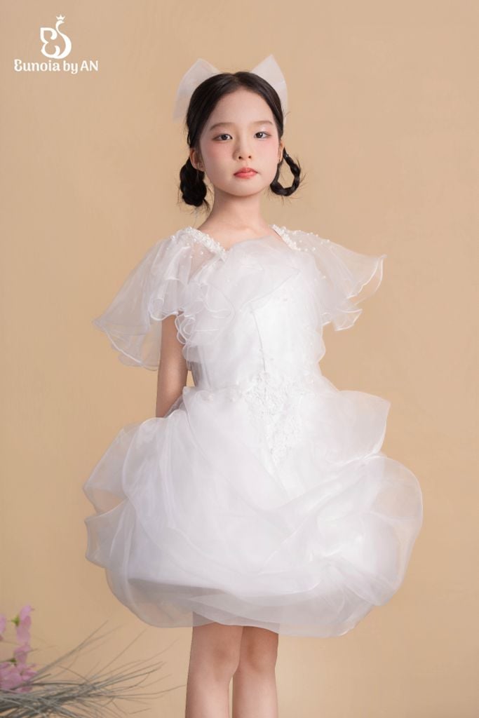 Yêu 07