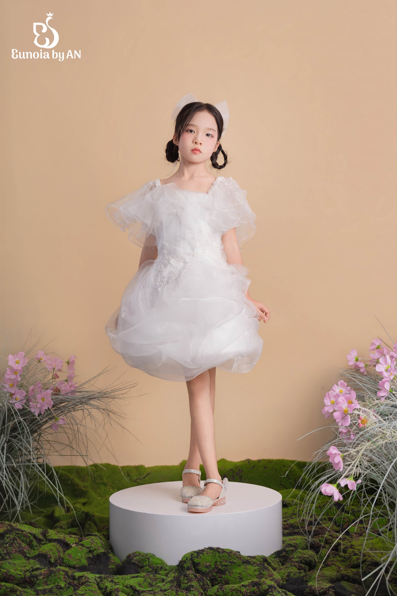 Yêu 07