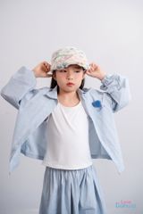 LE66 - Quần Gió