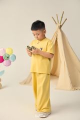 LE93 - Áo phông unisex