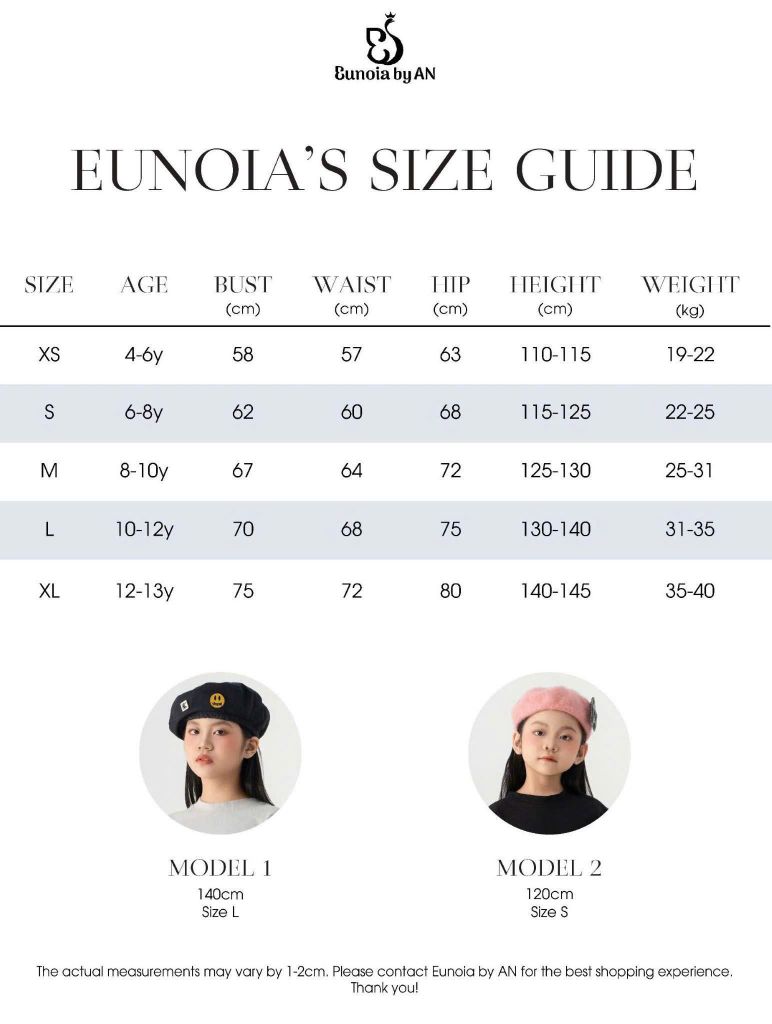 LE31 - Áo croptop sát nách cho bé gái
