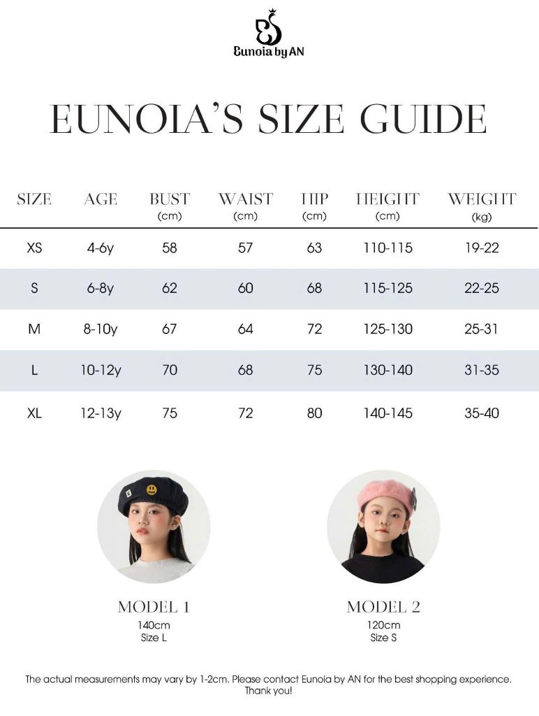 LE23 - Chân váy Sequin nhiều tầng A bé gái