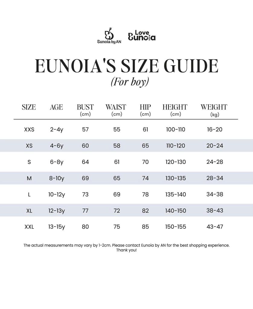 Áo dài Nghinh Lộc - AD05