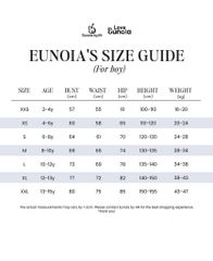 Áo dài Nghinh Lộc - AD05