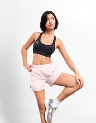 LYB ENERGY SET (TOP & SHORTS)