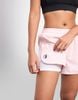 LYB ENERGY SET (TOP & SHORTS)