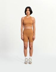 LYB DEFINE CLAY-BROWN SET