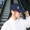 LYB ESSENTIALS CAP