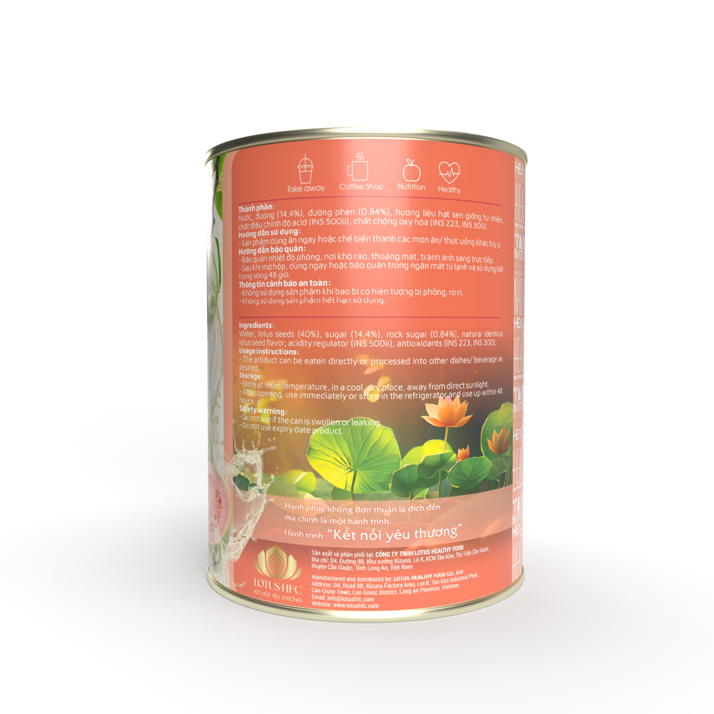 ỔI HỒNG NƯỚC ĐƯỜNG