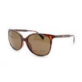  Kính mát POLAROID PLD4125GS_57 Chính hãng 