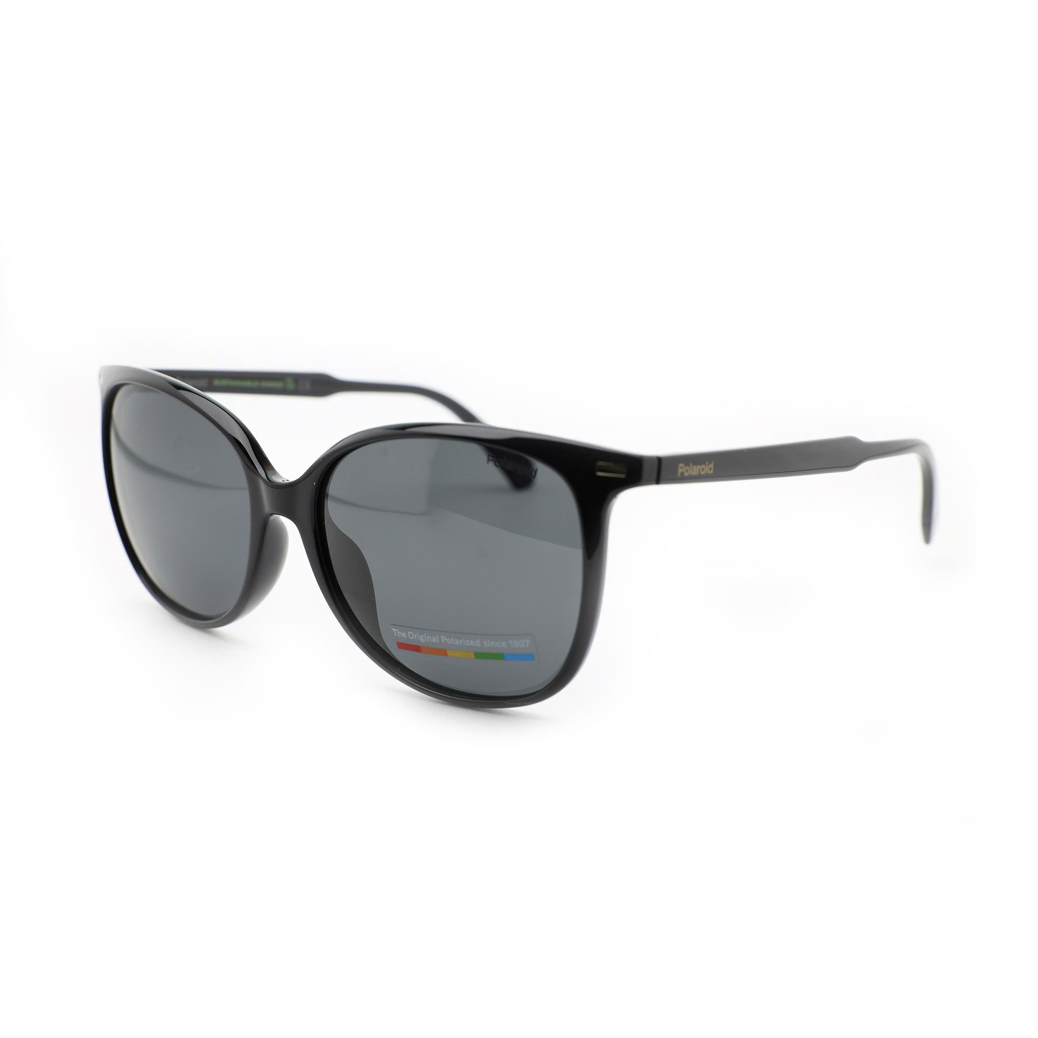  Kính mát POLAROID PLD4125GS_57 Chính hãng 